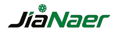 jianaer