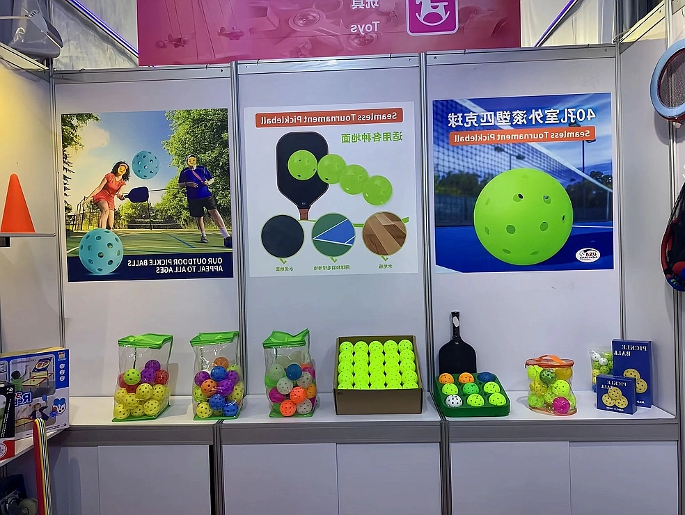 Automated Quality Monitoring Systems