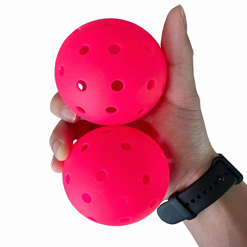 Eco-Friendly Large Scale Production Processes