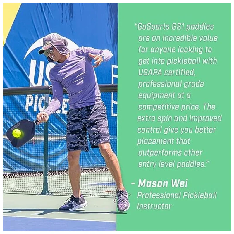 side profile showing honeycomb core and fiberglass face layer