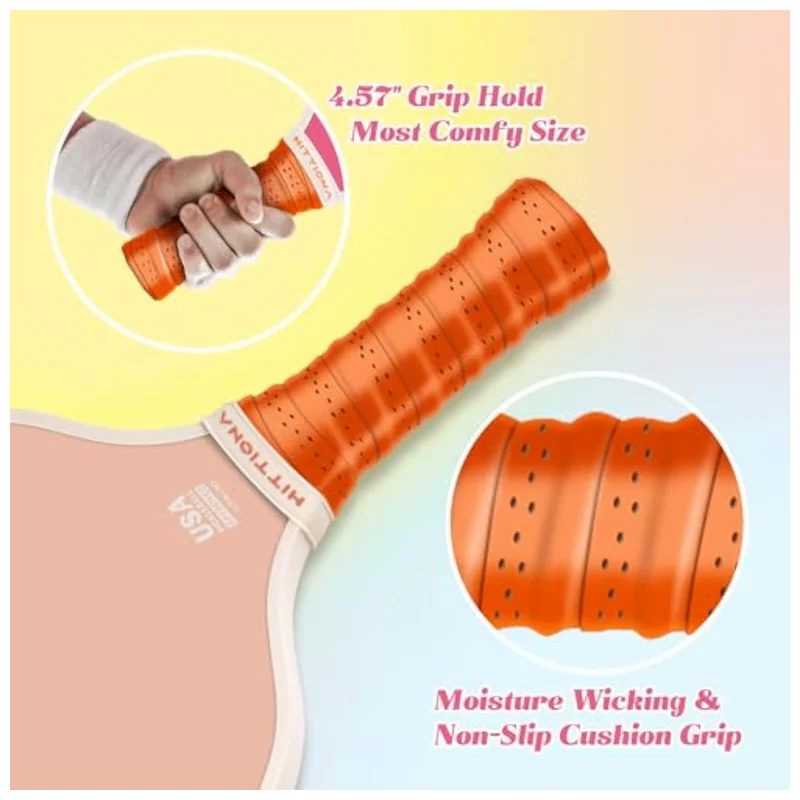 cross-section diagram showing fiberglass face and honeycomb core layers