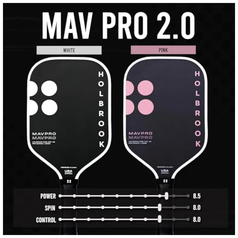 T700 3K carbon fiber paddle face close-up showing textured grit surface