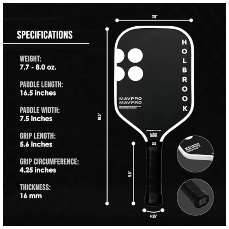 Dual-layer polypropylene honeycomb core cross-section revealing uniform cell structure