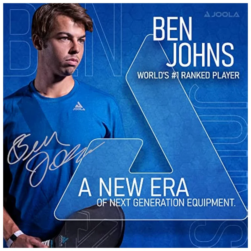 Cross-section diagram of 13.5mm honeycomb polymer core with compression zones