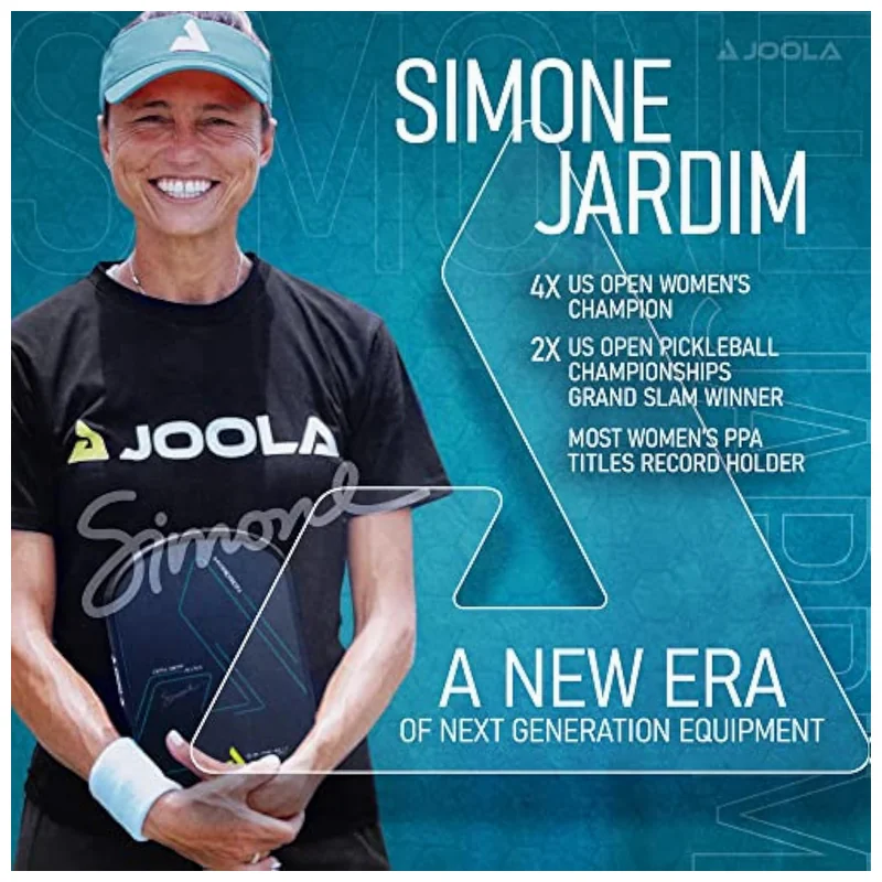 Close-up of Carbon Friction Surface texture