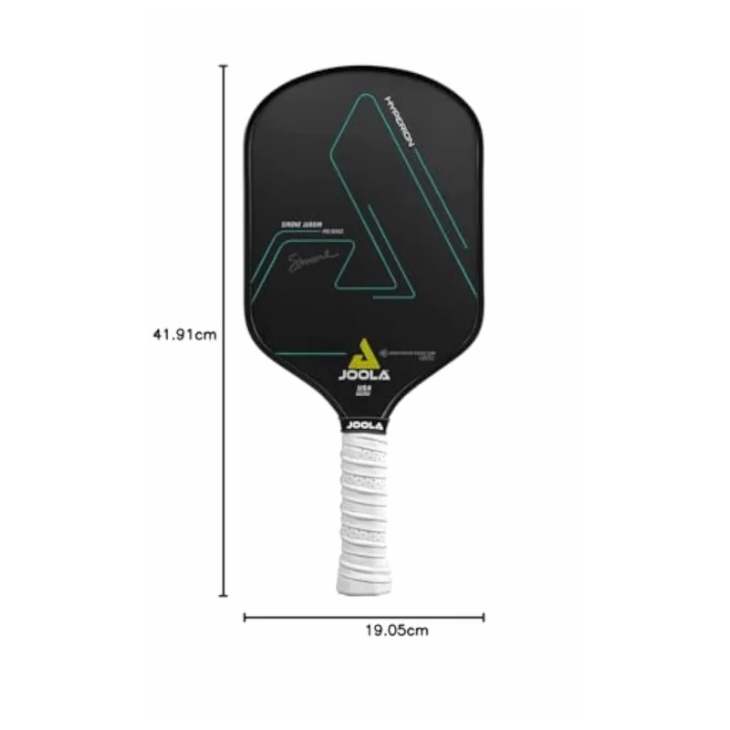 Cross-section diagram showing honeycomb core and carbon fiber layers