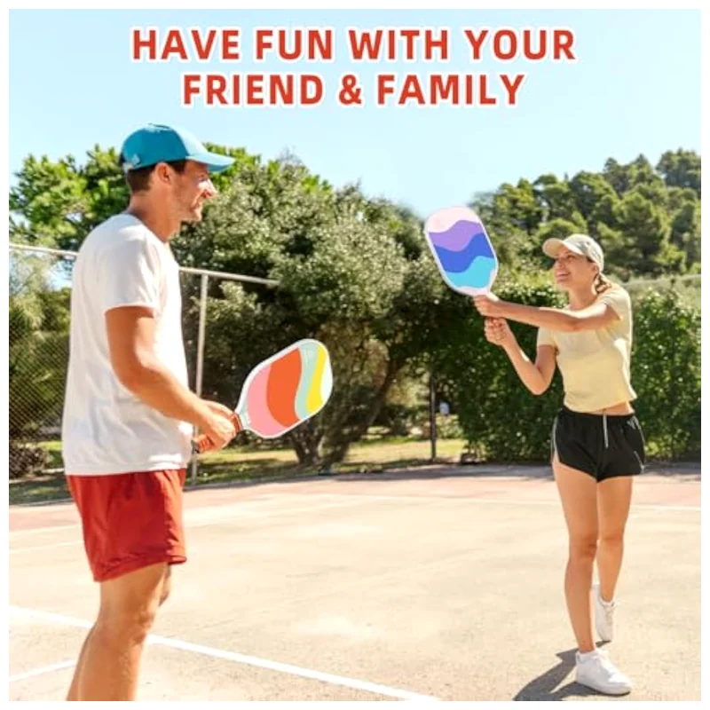 side profile showing honeycomb core and edge guard reinforcement