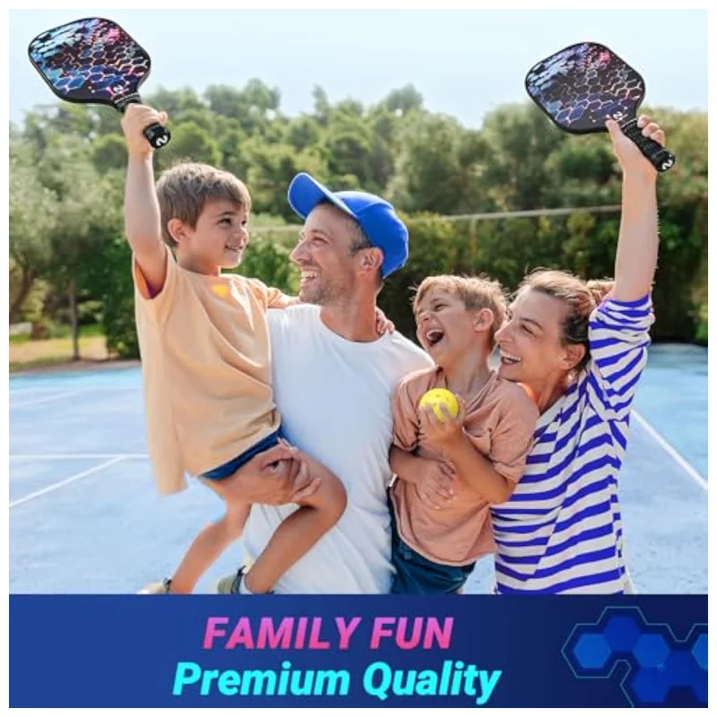 side profile showing honeycomb core and fiberglass face layering