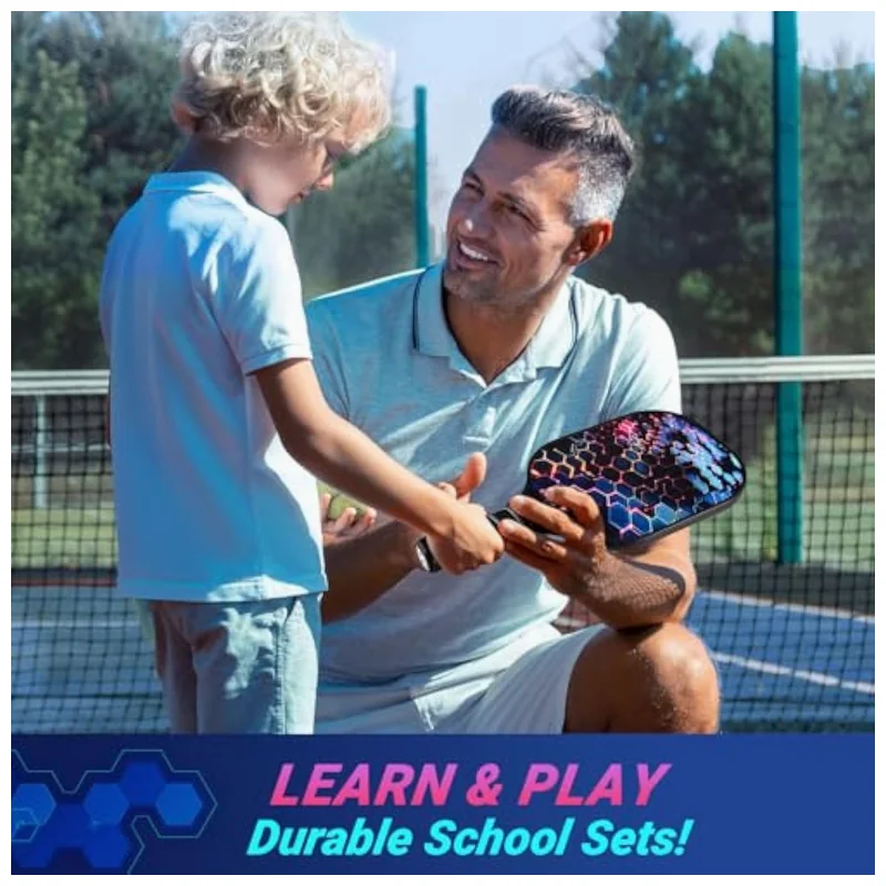 close-up of ergonomic grip with textured surface and reinforced edge guard