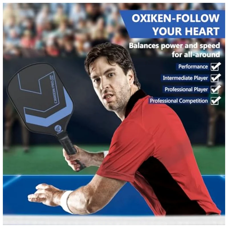 cross-section diagram of honeycomb core with foam-filled cavities and carbon layers