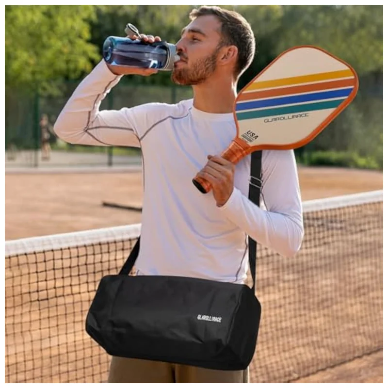 PP honeycomb core cross-section diagram