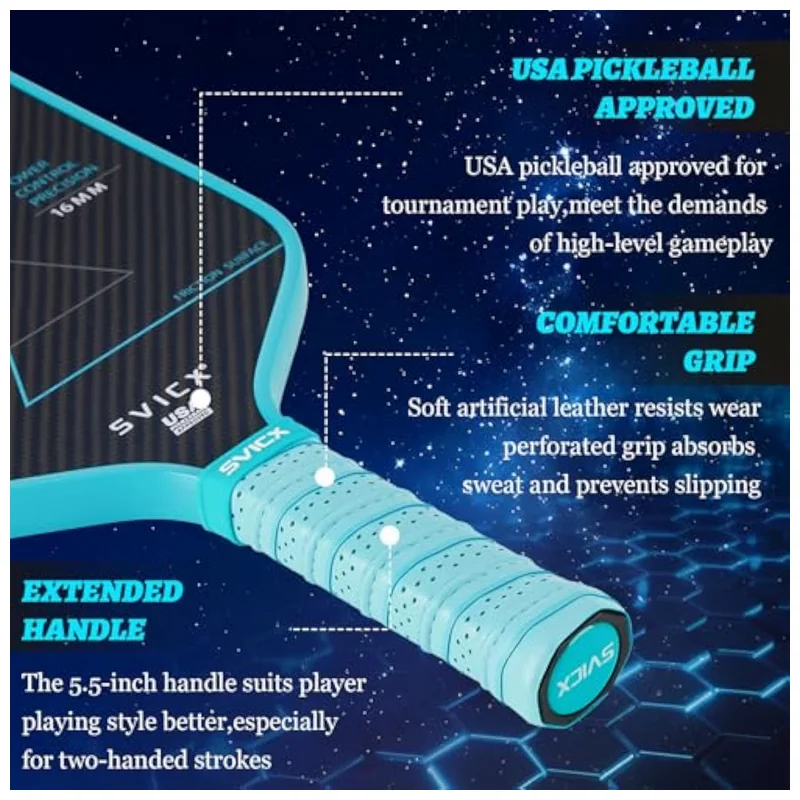 Cross-section diagram showing 4-layer T700 carbon core and Aramid surface