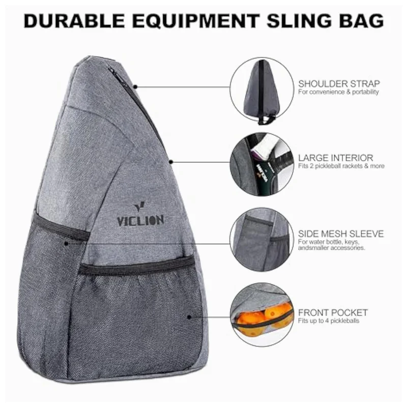 side view of honeycomb core structure inside paddle