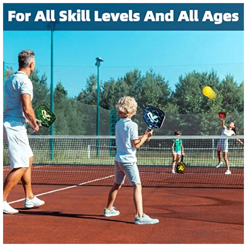 side profile showing honeycomb core and fiberglass face layer