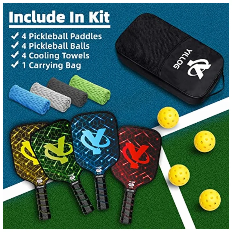 hand holding paddle showing grip texture and wrist alignment