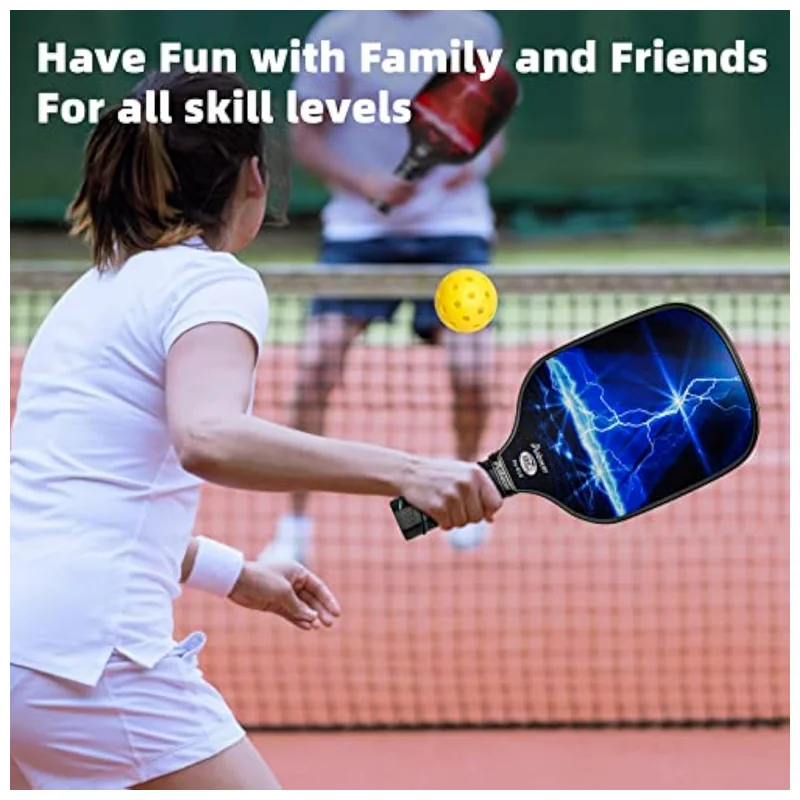 Side view showing edge guard and honeycomb core structure