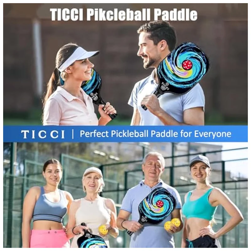 cross-section cutaway showing fiberglass face and polymer honeycomb core