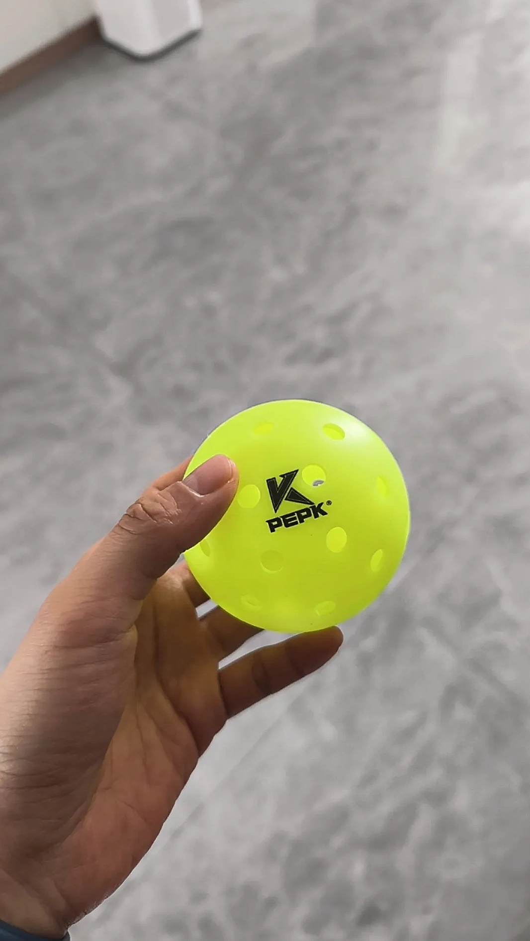 Seasonal Warehouse Inventory Management