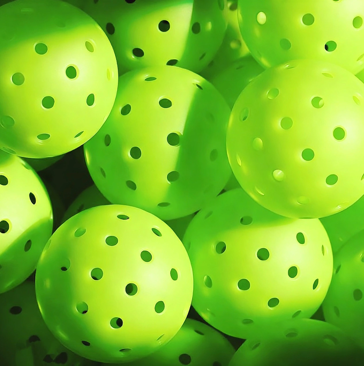 Strategic Retail Display and Promotion Planning