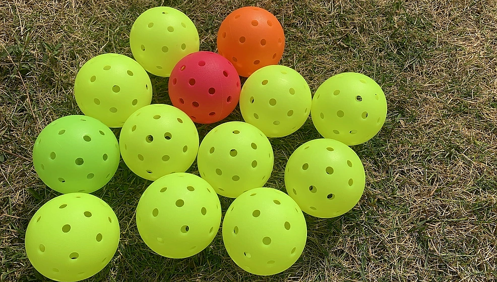 Global Supply Chain and Shipping Optimization