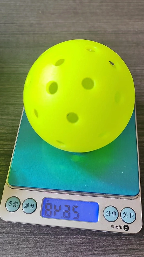 Quality Control Inspection for Bulk Orders