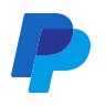 PayPal - Verified Merchant