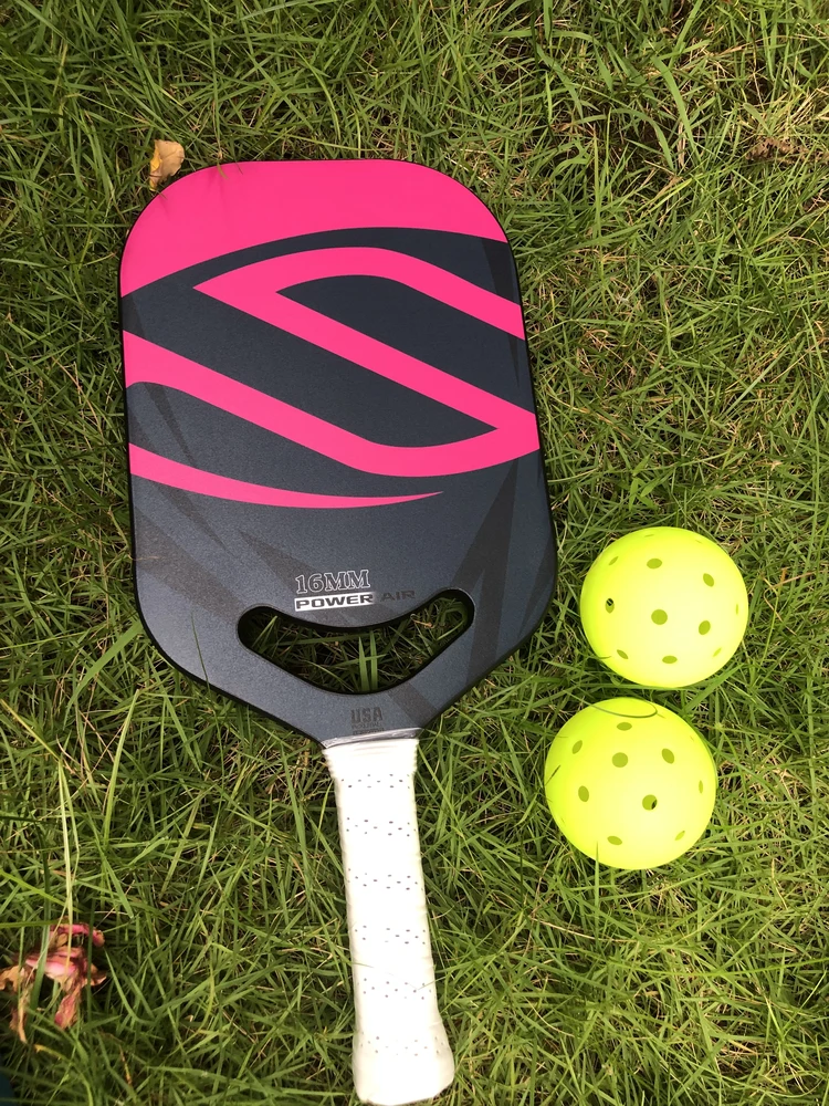Leading Bulk Pickleball OEM Manufacturer: High-Performance Custom Paddles & Gear for Global Brands