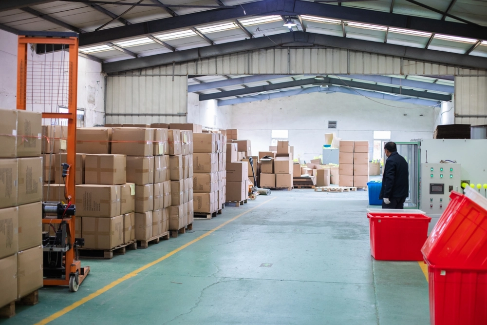 Wholesale Pickleball Ball Packaging Options