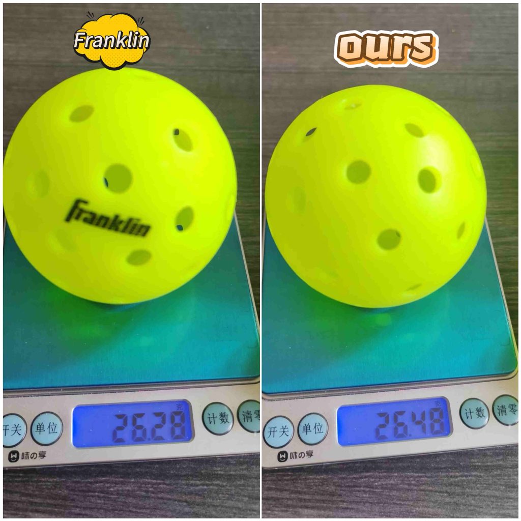 111
