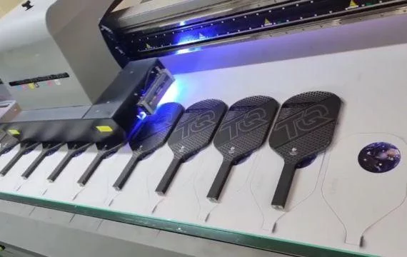 OEM ODM Customization