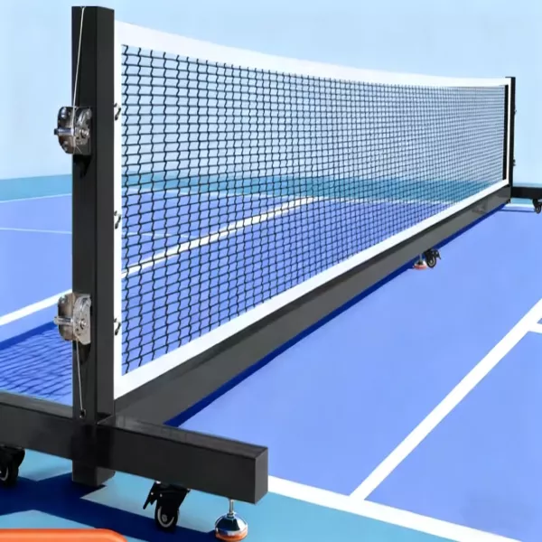 Pickleball Nets