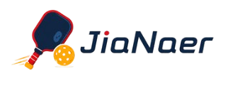 The Beauty oem Logo