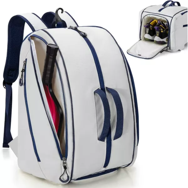 Pickleball Bags