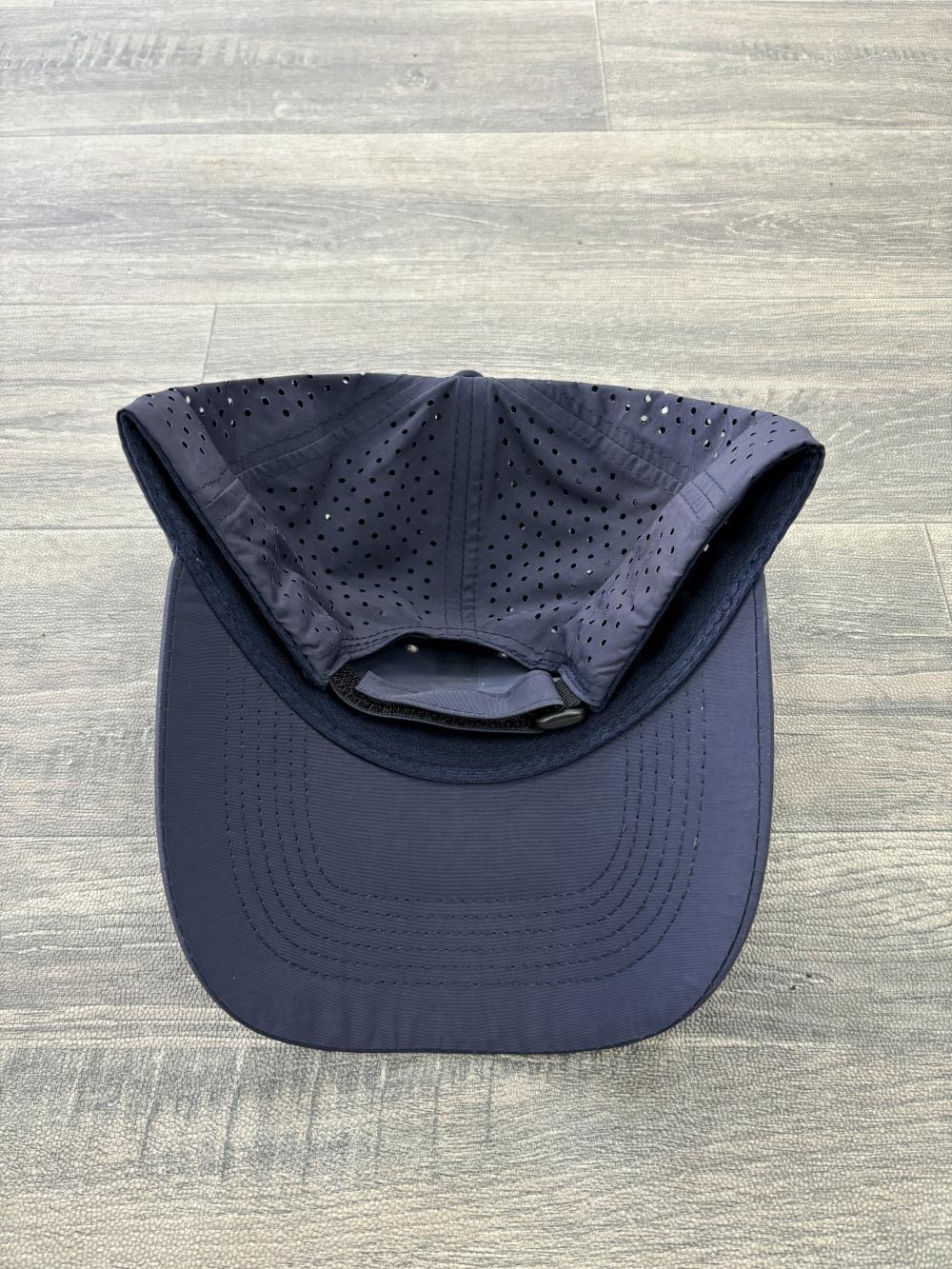 baseball caps - wholesale baseball caps, factory direct