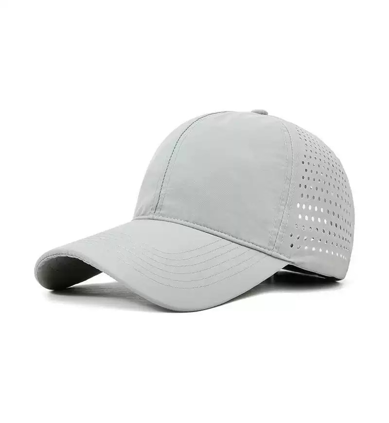 Wholesale Baseball Caps | Custom Quick-Dry Sun Hats for US Brands